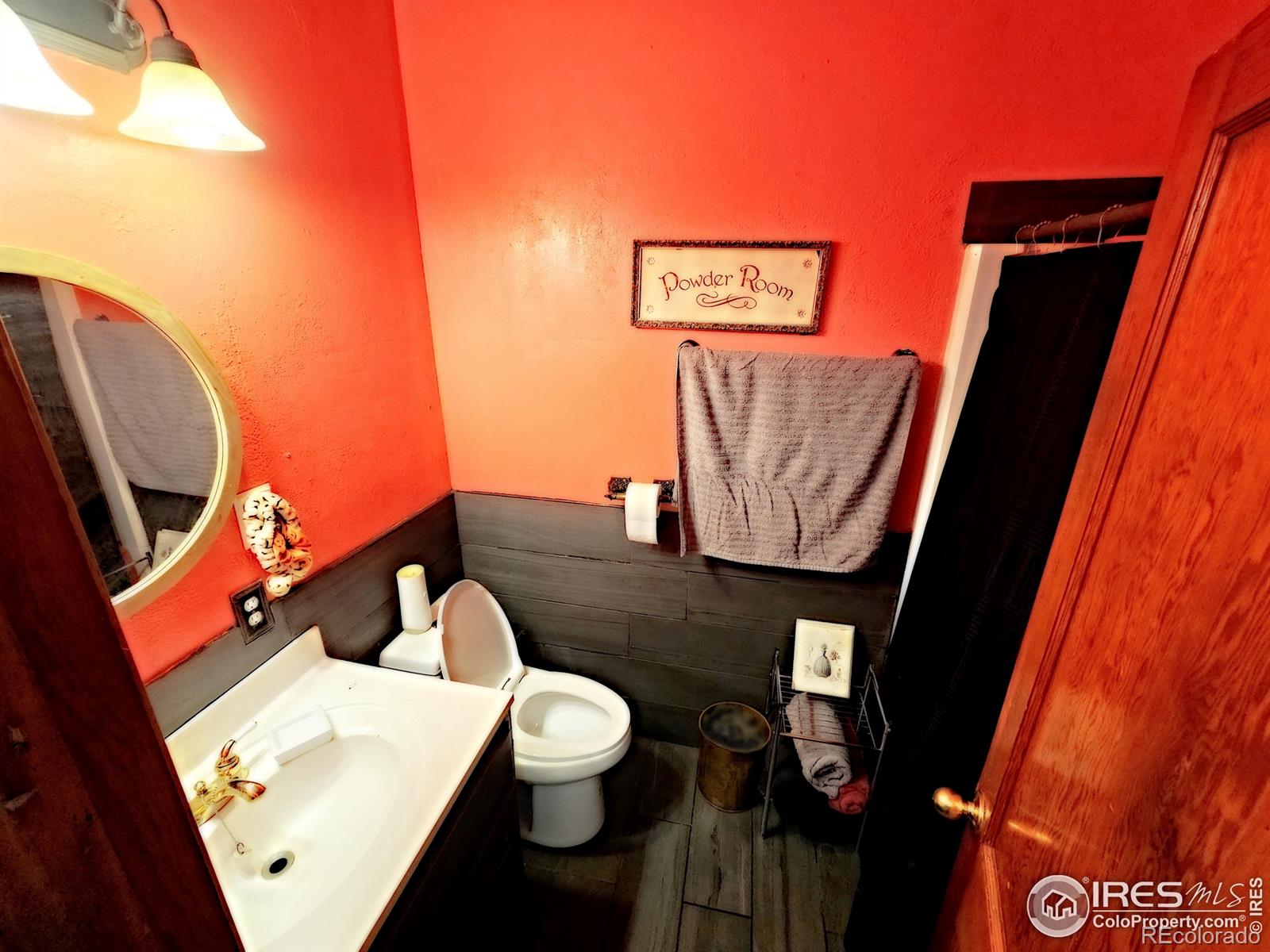 MLS Image #8 for 608 s 9th street,rocky ford, Colorado