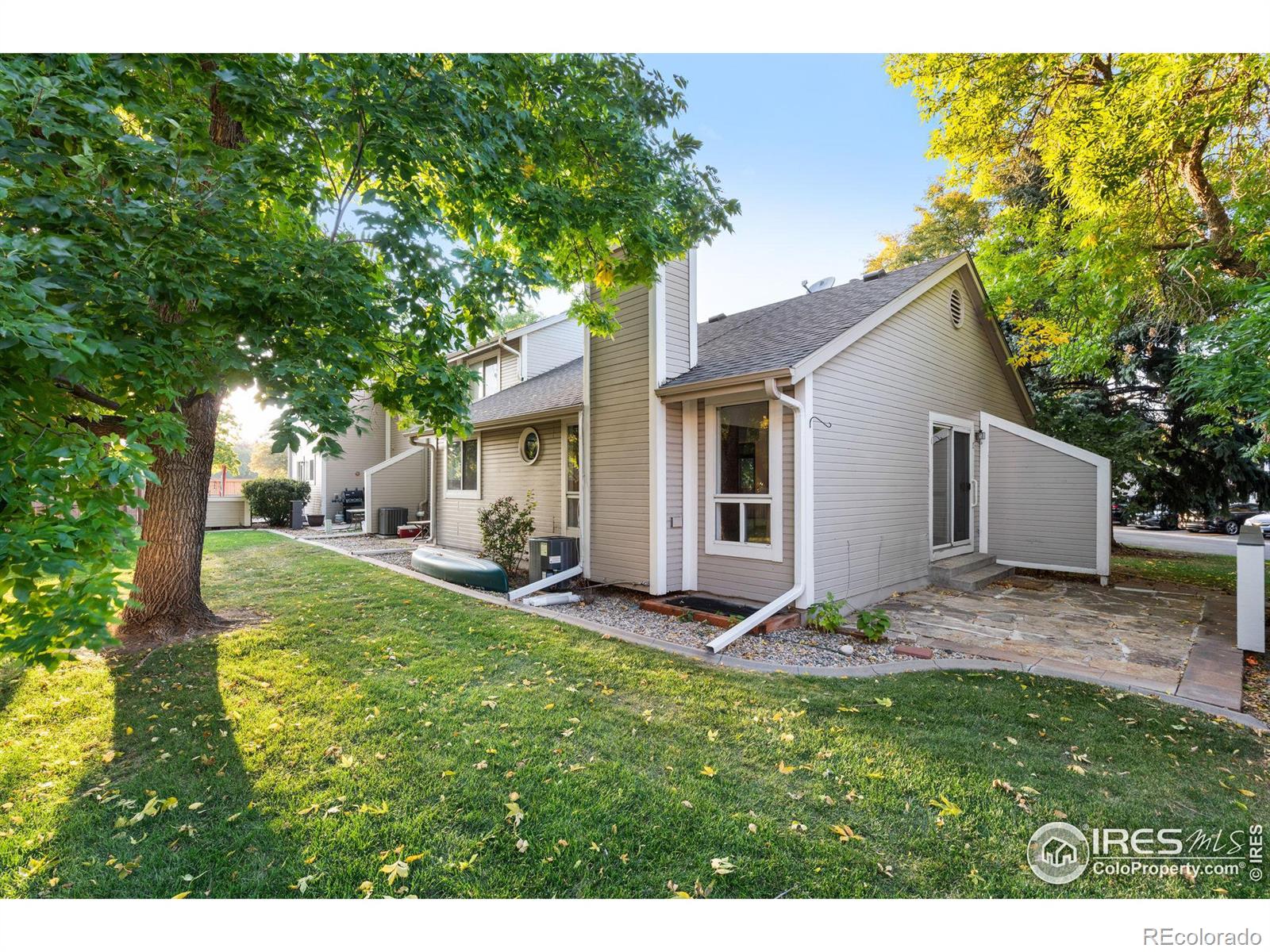 MLS Image #16 for 4255  westshore way,fort collins, Colorado