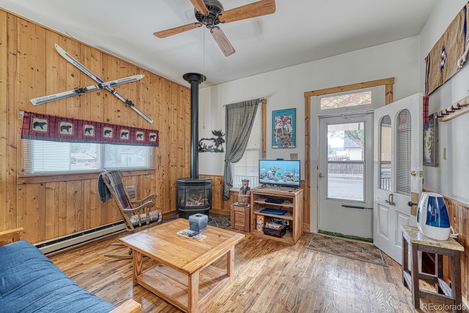 MLS Image #12 for 124 e 8th street,salida, Colorado