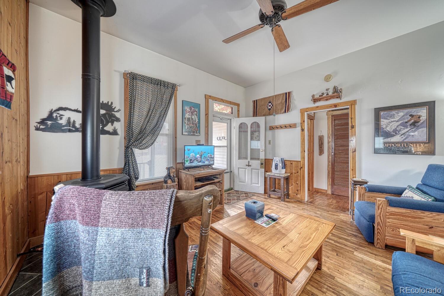 MLS Image #13 for 124 e 8th street,salida, Colorado