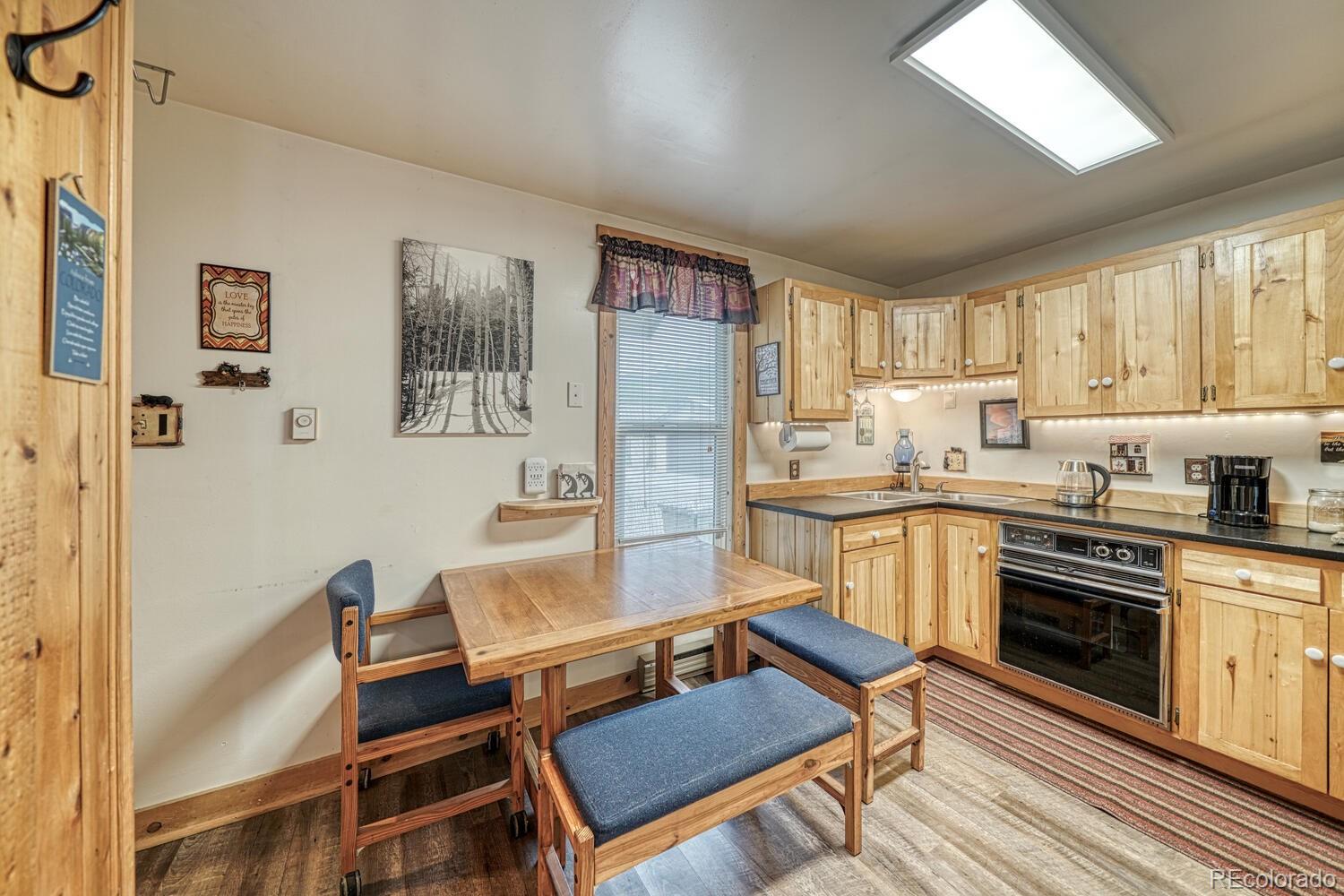 MLS Image #14 for 124 e 8th street,salida, Colorado