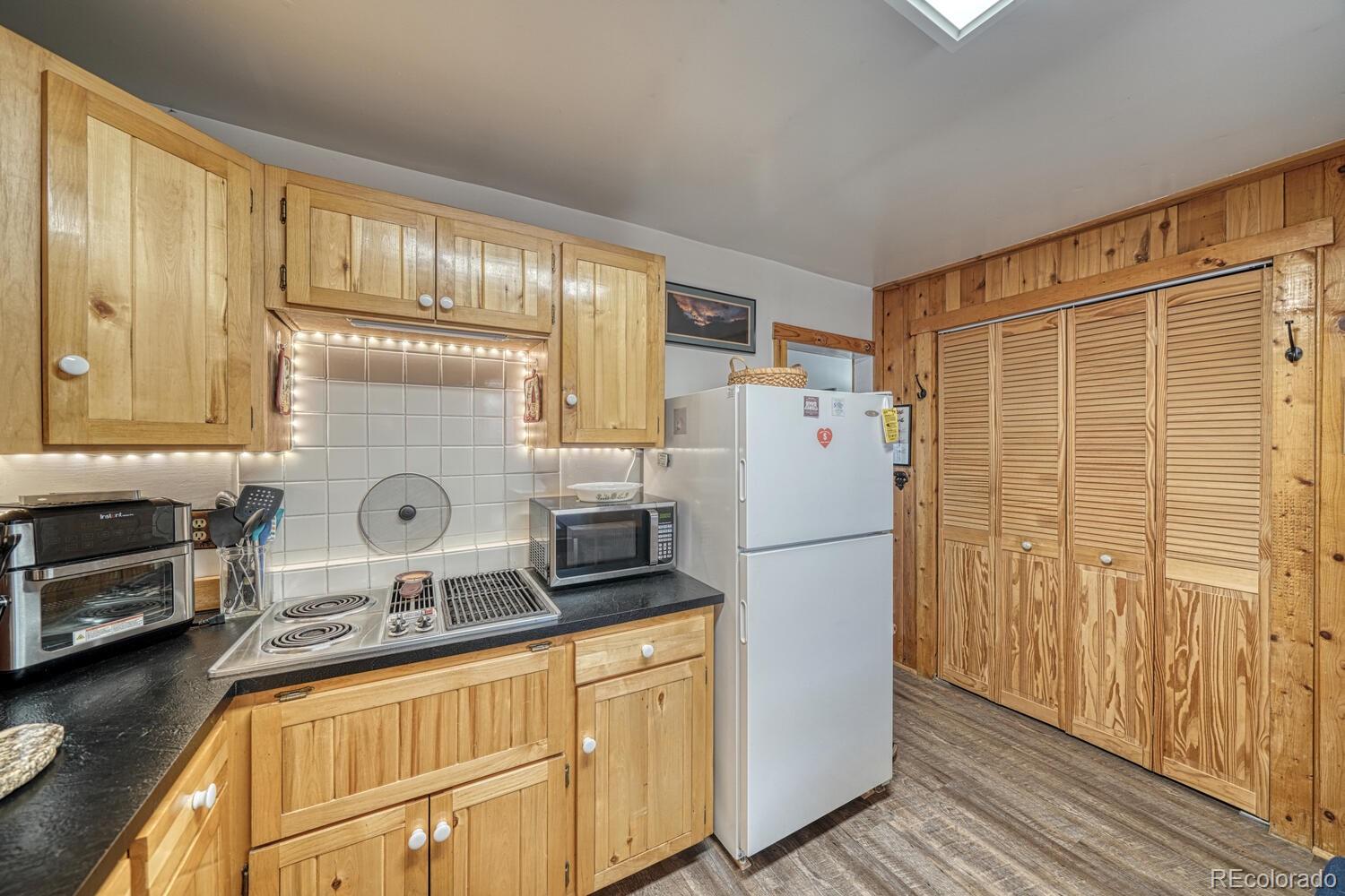 MLS Image #16 for 124 e 8th street,salida, Colorado