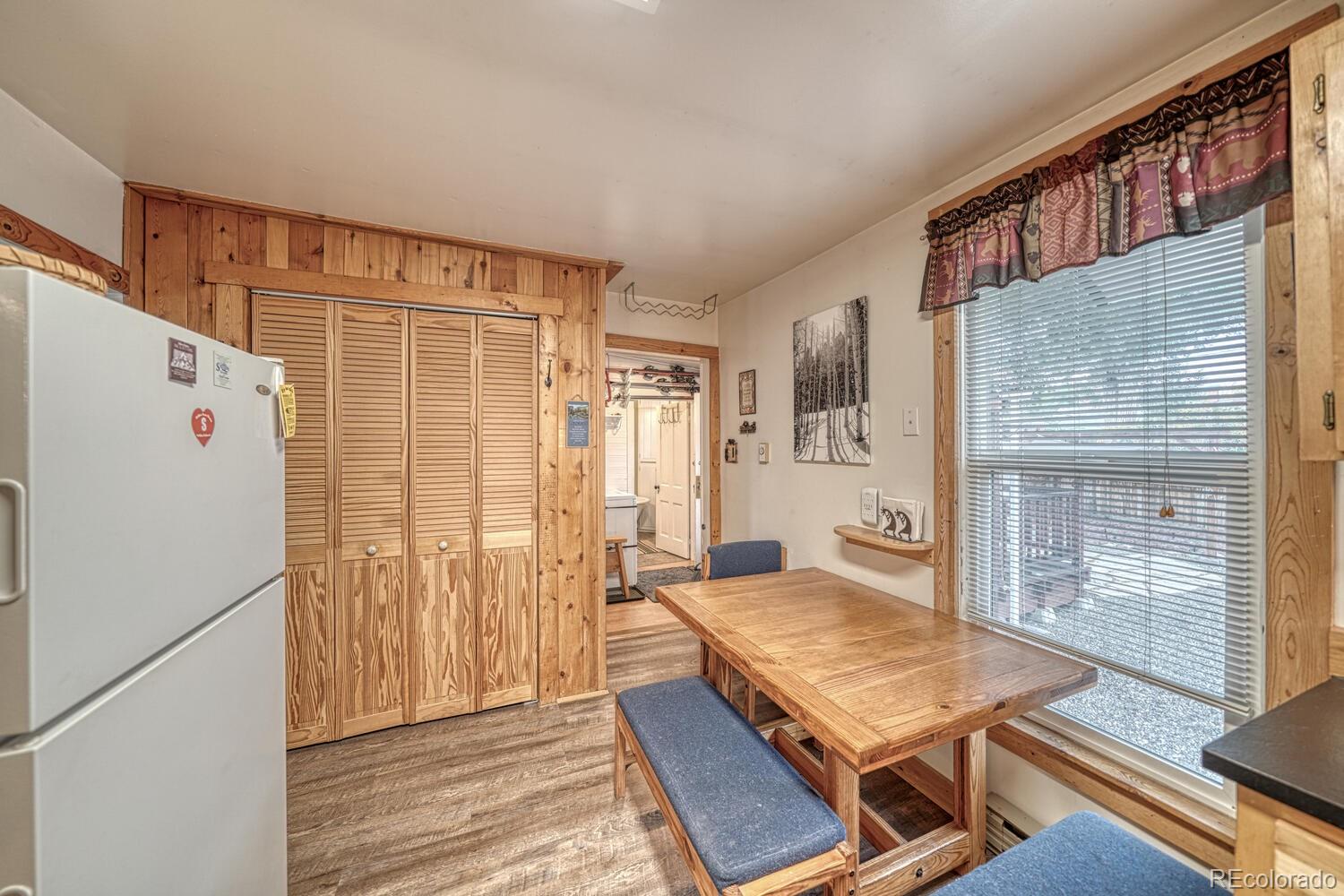 MLS Image #17 for 124 e 8th street,salida, Colorado