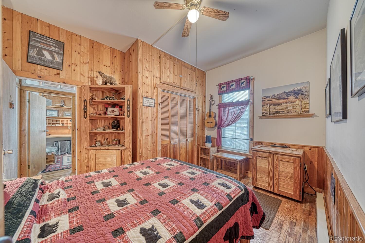 MLS Image #19 for 124 e 8th street,salida, Colorado