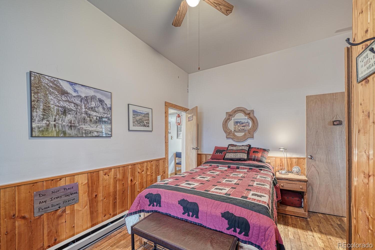 MLS Image #20 for 124 e 8th street,salida, Colorado