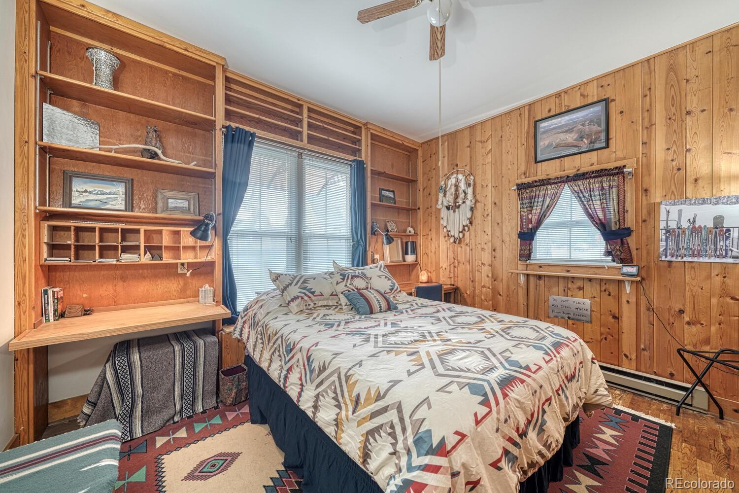 MLS Image #21 for 124 e 8th street,salida, Colorado