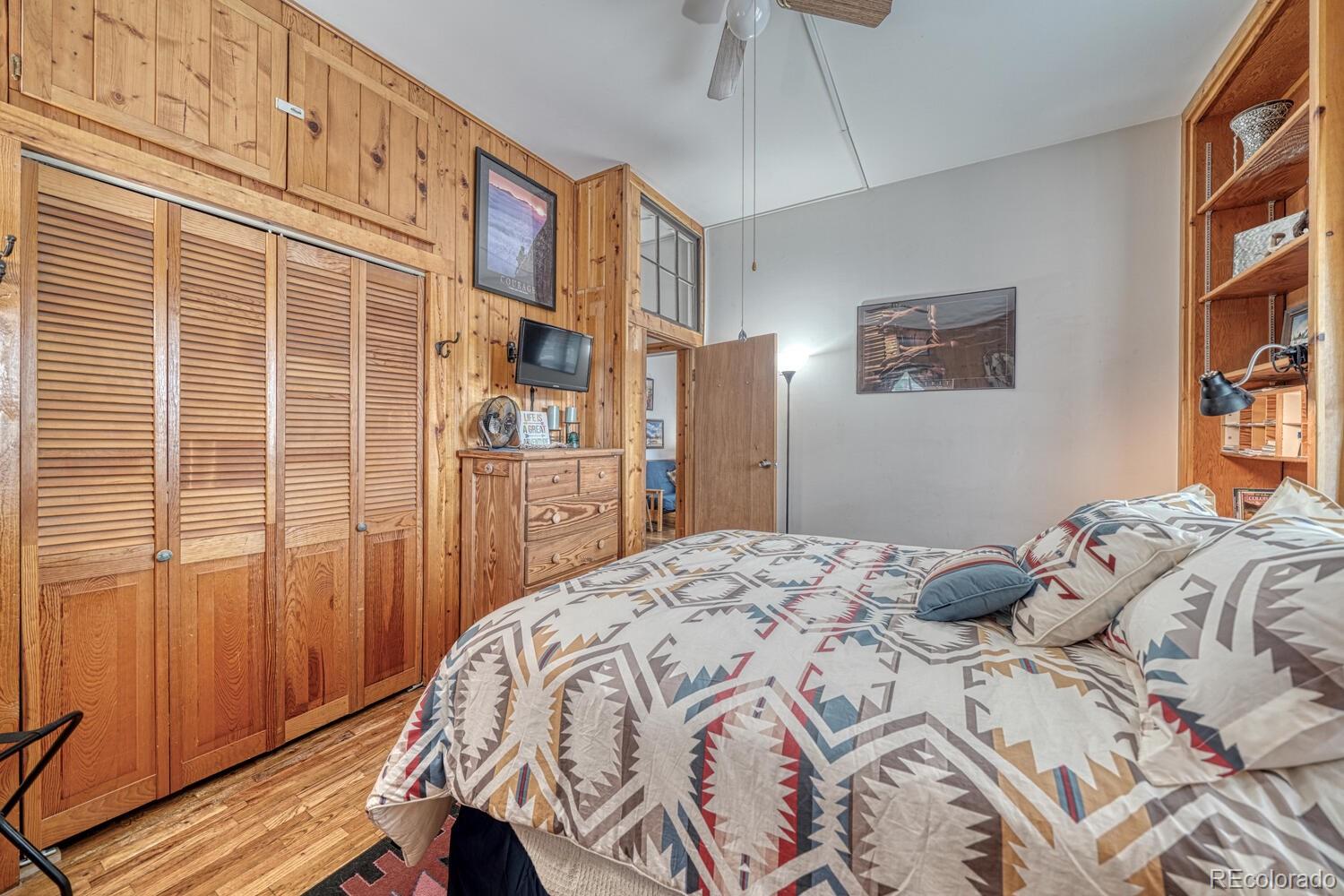 MLS Image #22 for 124 e 8th street,salida, Colorado