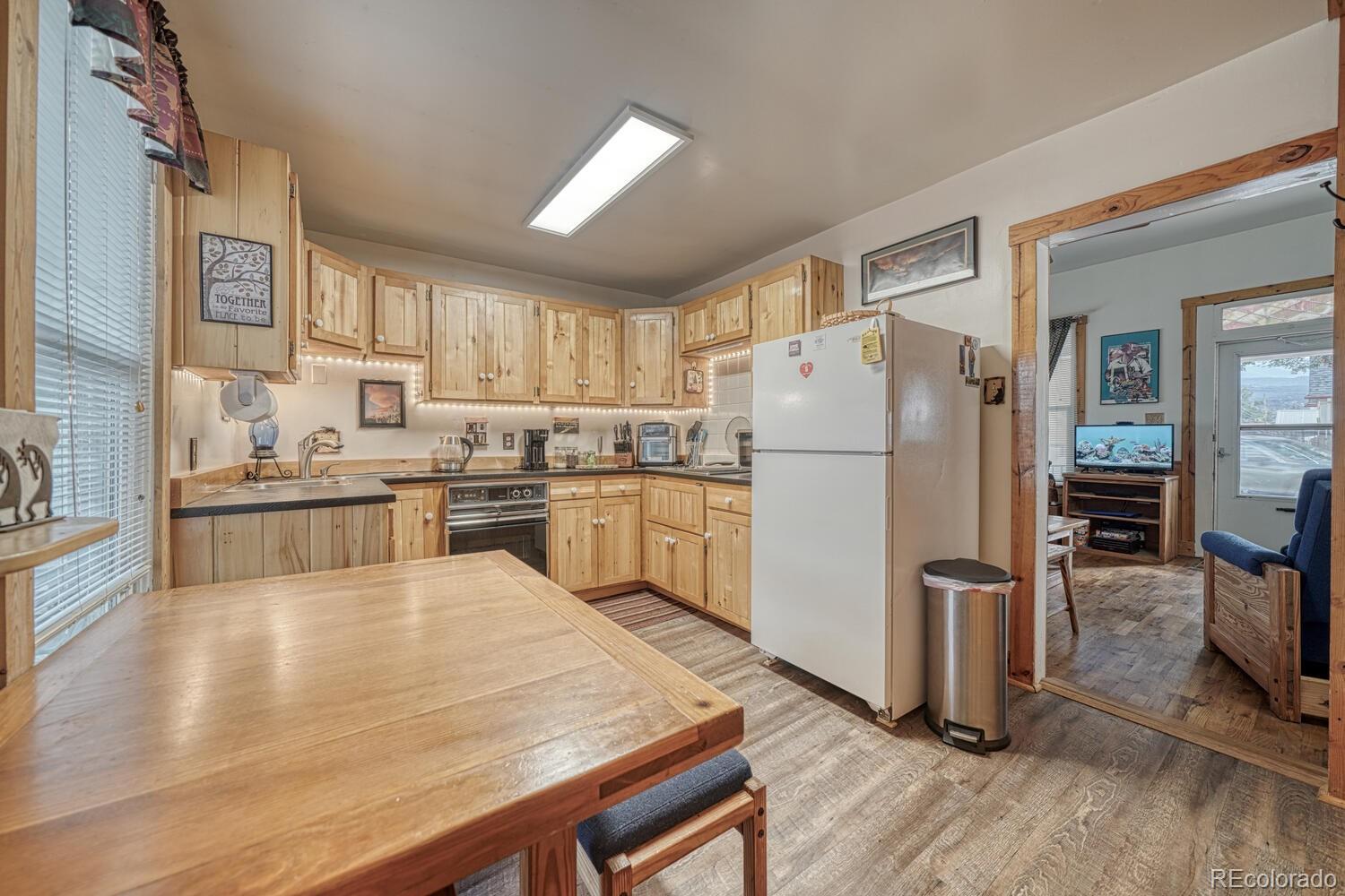 MLS Image #24 for 124 e 8th street,salida, Colorado