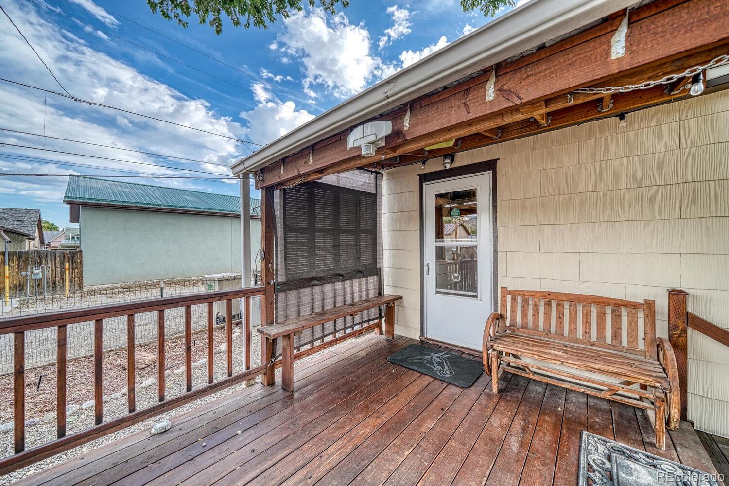 MLS Image #27 for 124 e 8th street,salida, Colorado