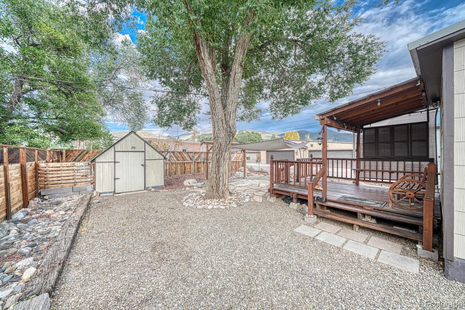 MLS Image #28 for 124 e 8th street,salida, Colorado