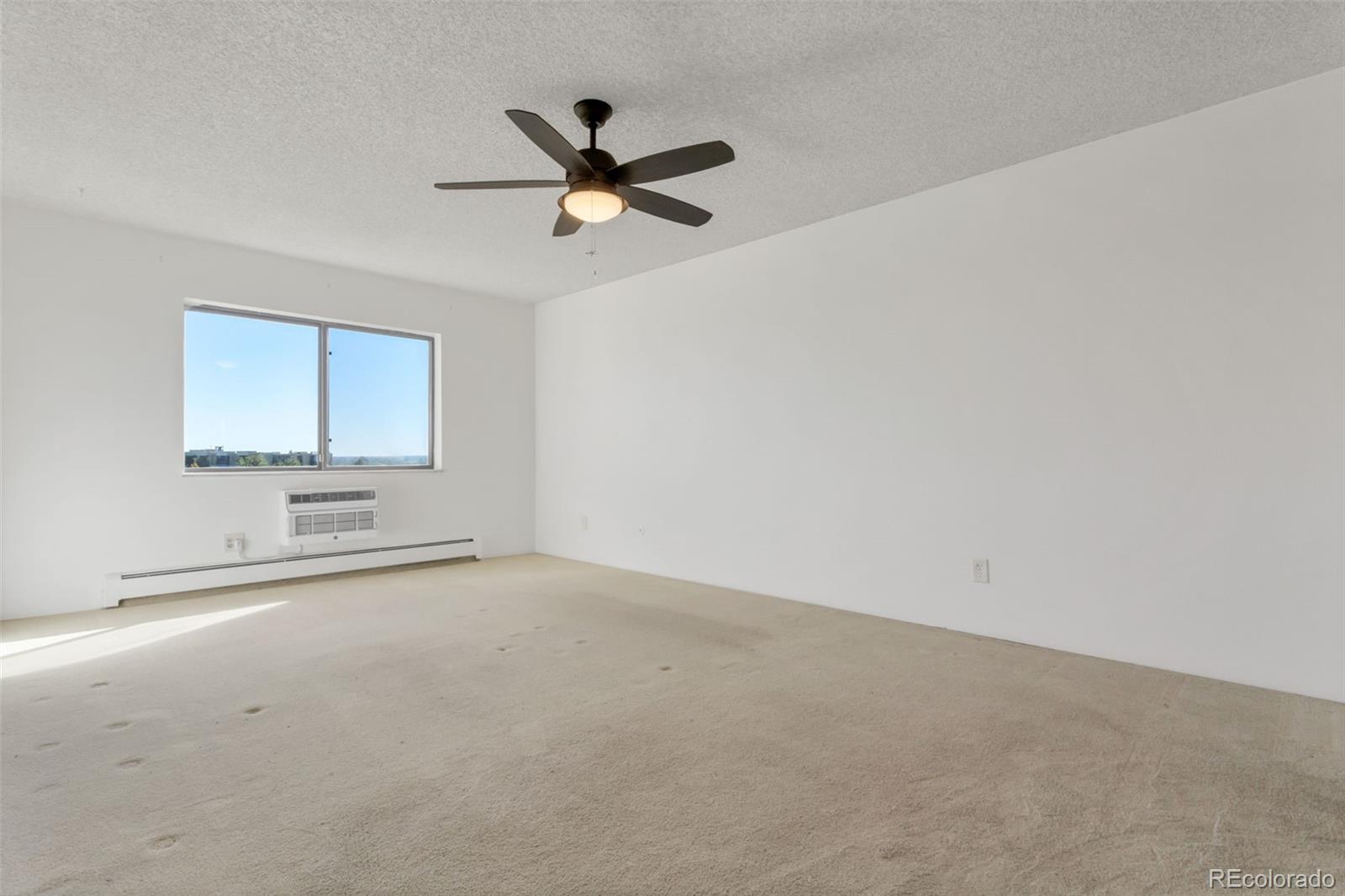 MLS Image #16 for 14152 e linvale place,aurora, Colorado