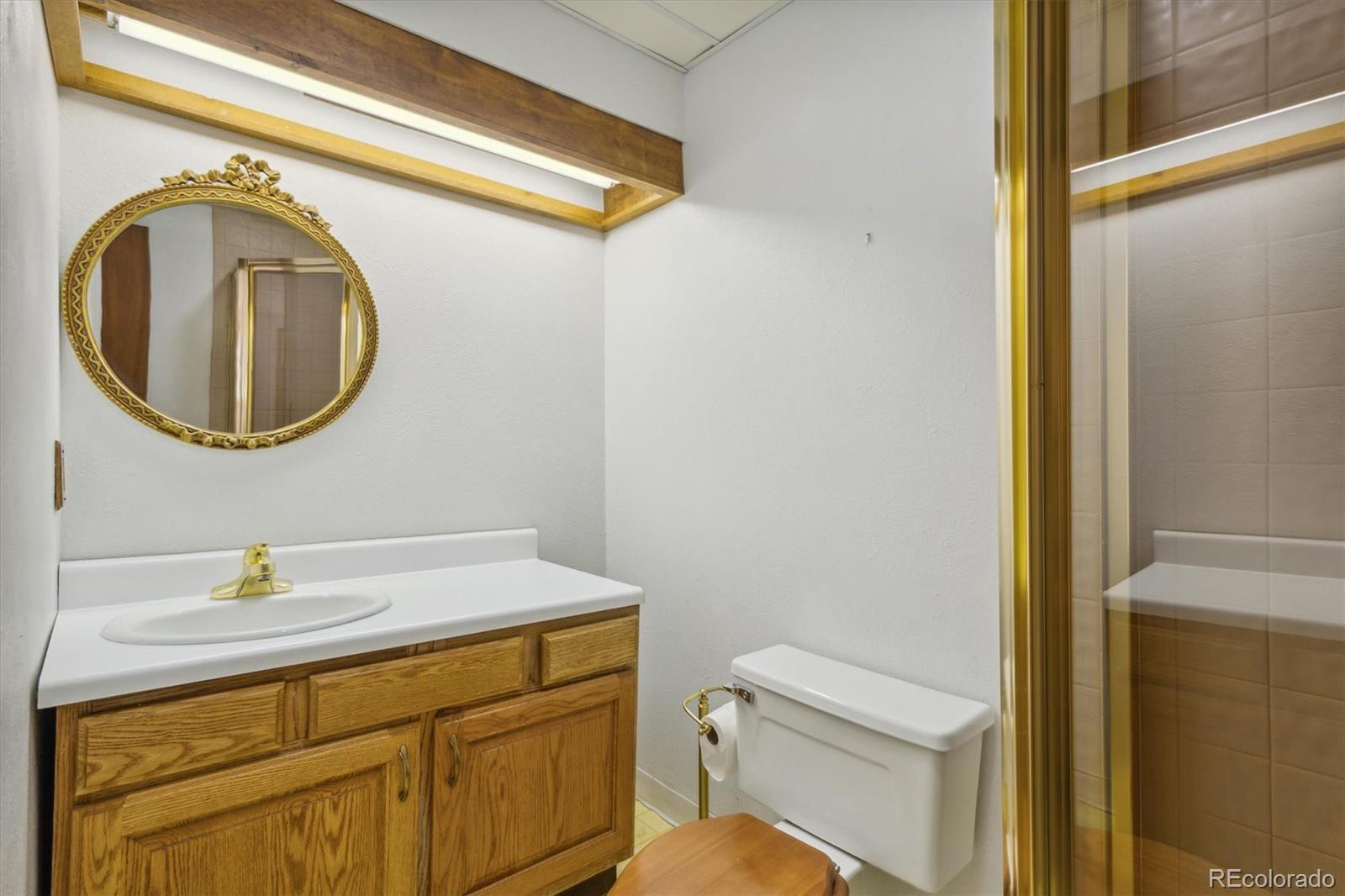 MLS Image #26 for 6461 s heritage place,centennial, Colorado