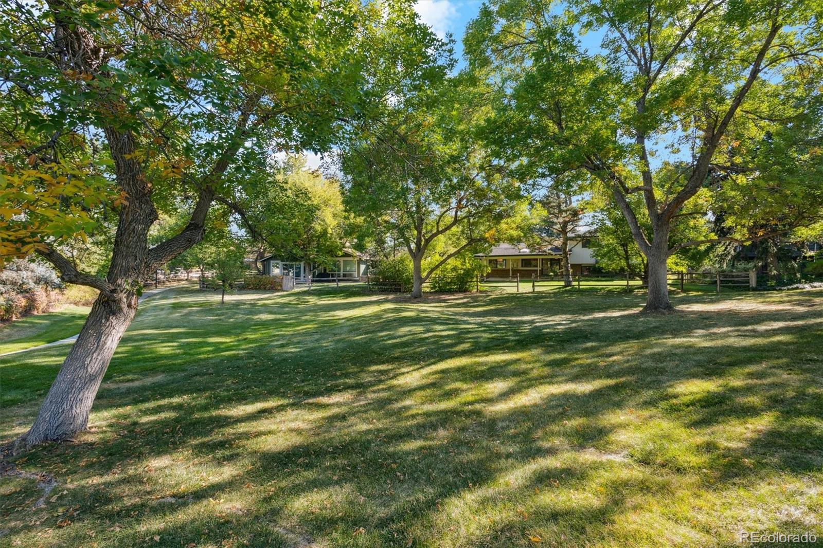 MLS Image #32 for 6461 s heritage place,centennial, Colorado