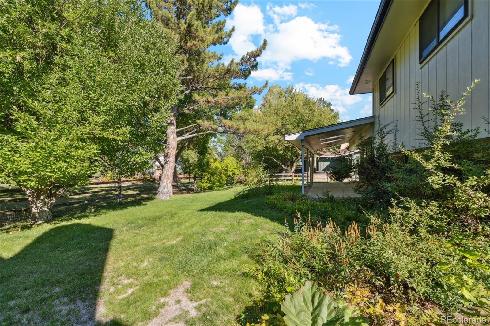 MLS Image #34 for 6461 s heritage place,centennial, Colorado