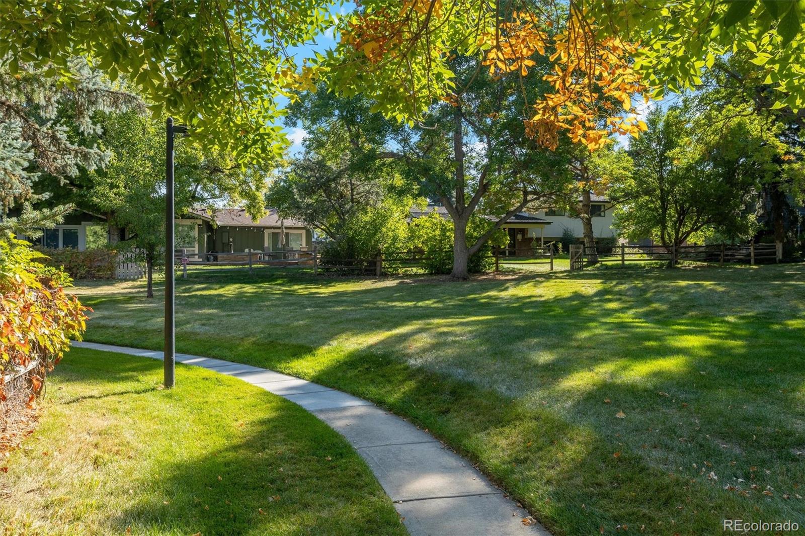 MLS Image #35 for 6461 s heritage place,centennial, Colorado