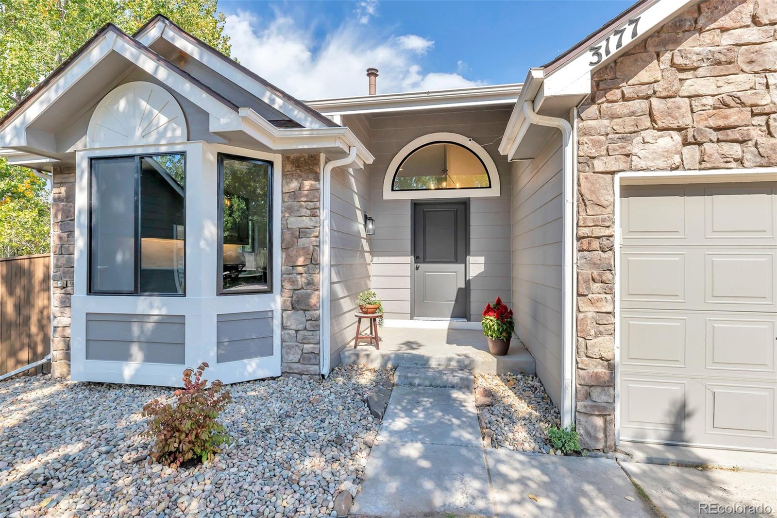 MLS Image #2 for 3177  foxhill place,highlands ranch, Colorado