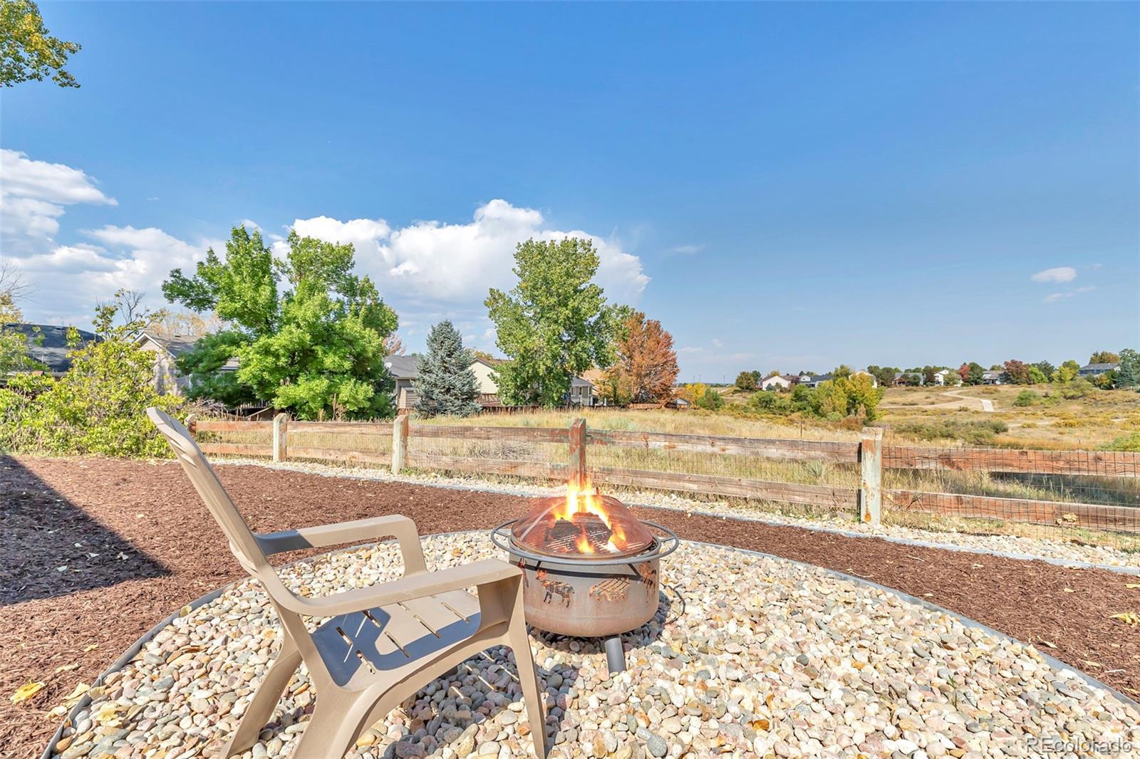 MLS Image #42 for 3177  foxhill place,highlands ranch, Colorado