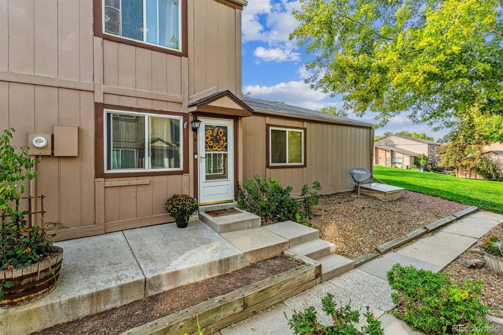 MLS Image #0 for 7700 w glasgow place,littleton, Colorado