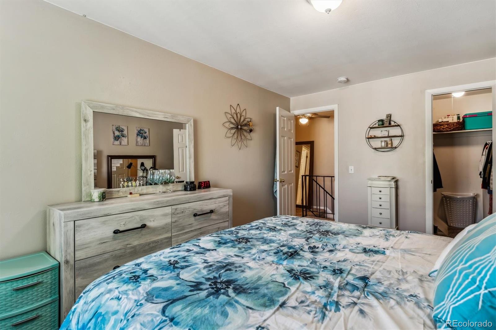 MLS Image #14 for 7700 w glasgow place,littleton, Colorado