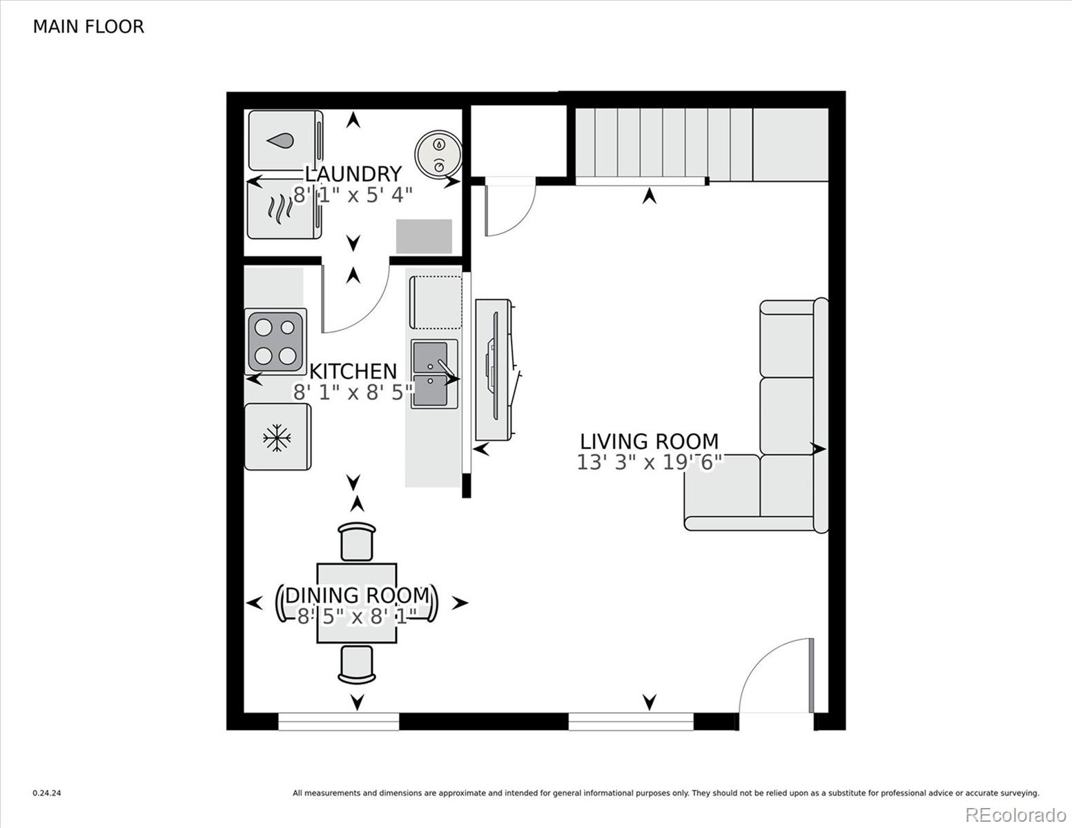 MLS Image #18 for 7700 w glasgow place,littleton, Colorado