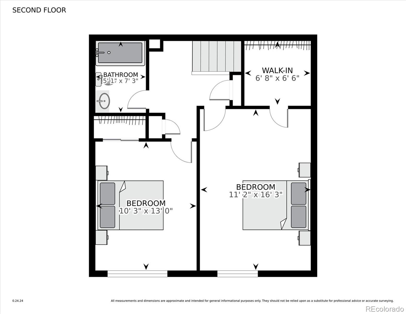 MLS Image #19 for 7700 w glasgow place,littleton, Colorado