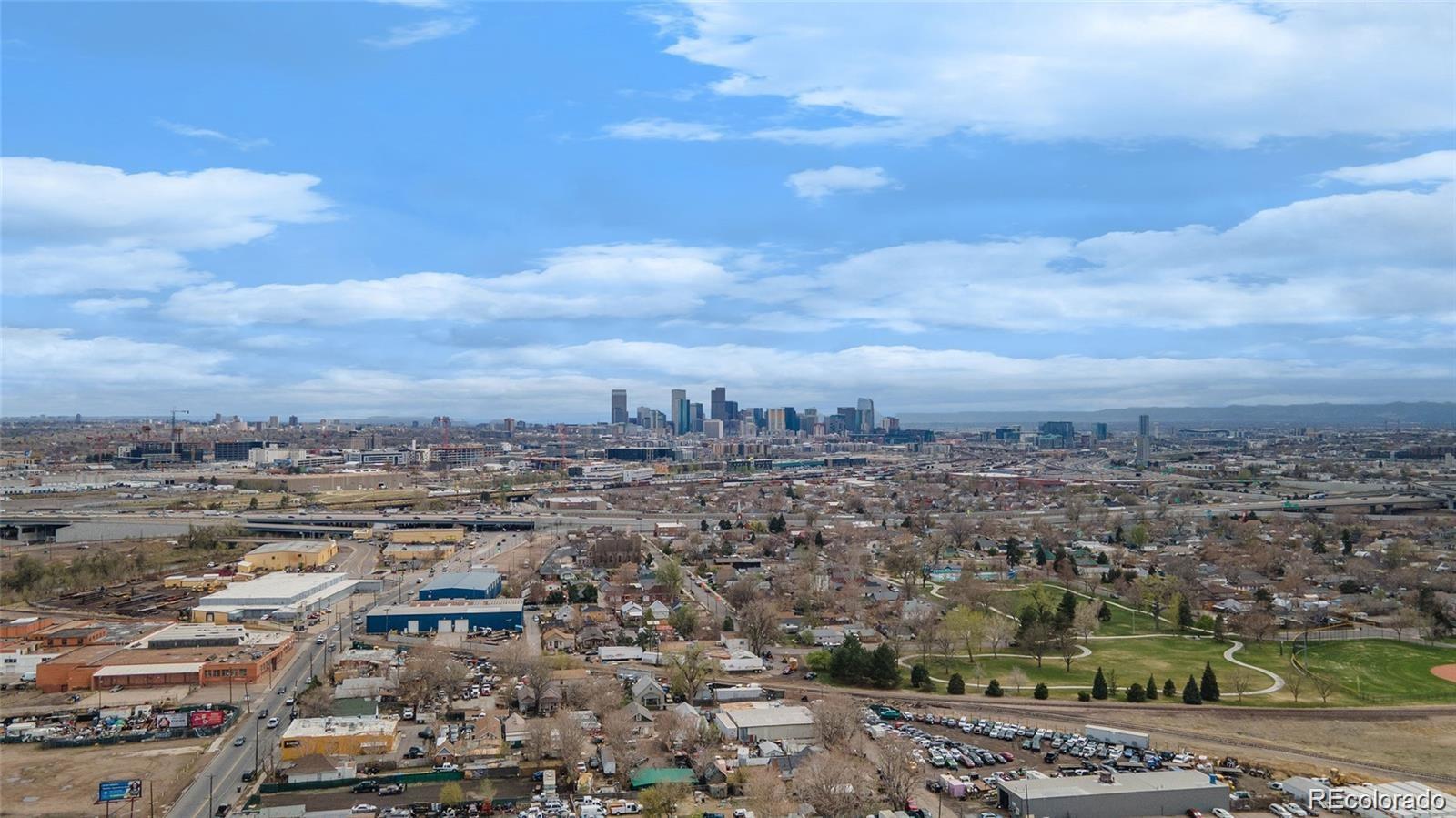 MLS Image #4 for 4860  pearl street,denver, Colorado