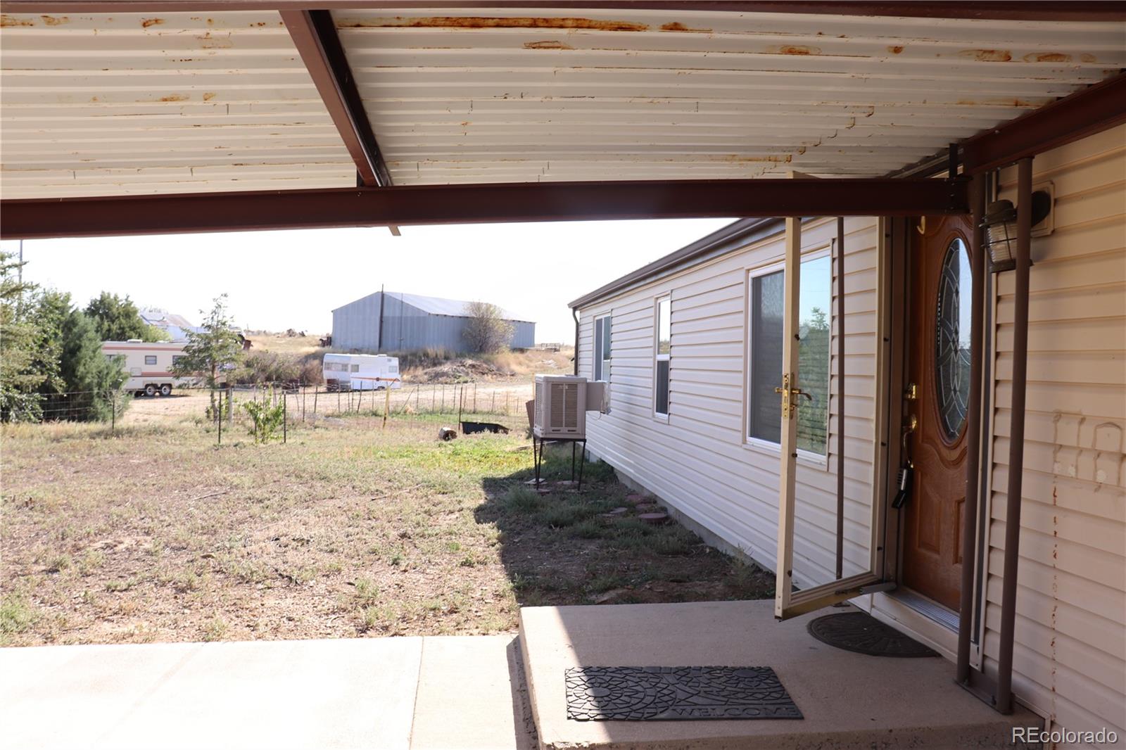 MLS Image #22 for 215  7th avenue,deer trail, Colorado