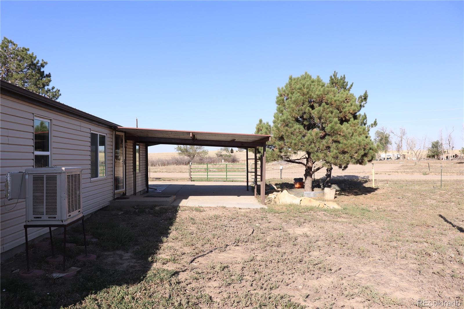 MLS Image #23 for 215  7th avenue,deer trail, Colorado