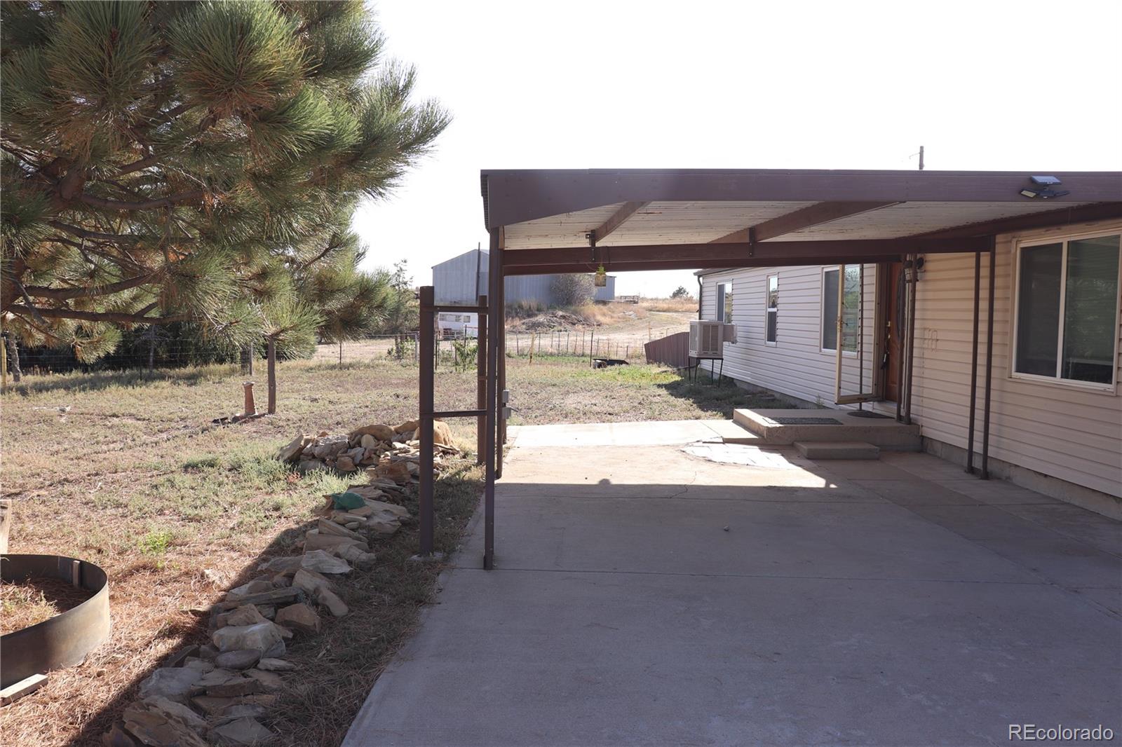 MLS Image #25 for 215  7th avenue,deer trail, Colorado