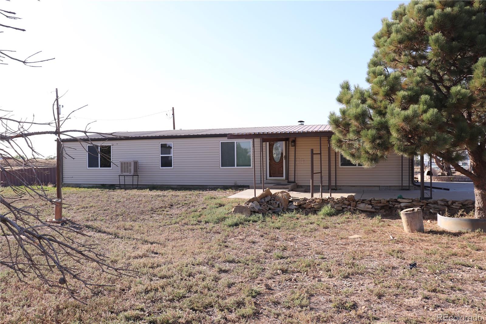 MLS Image #27 for 215  7th avenue,deer trail, Colorado