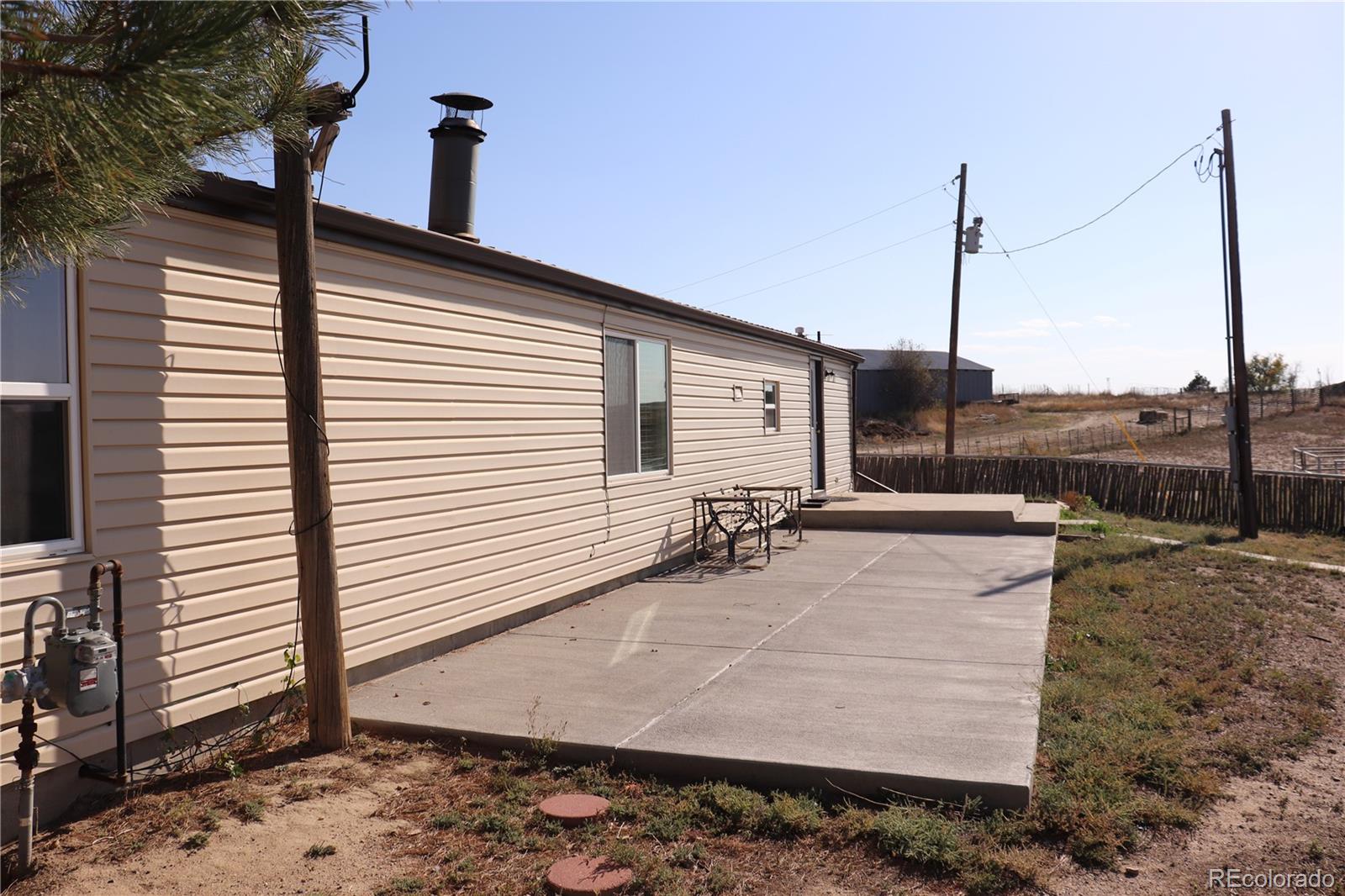 MLS Image #28 for 215  7th avenue,deer trail, Colorado