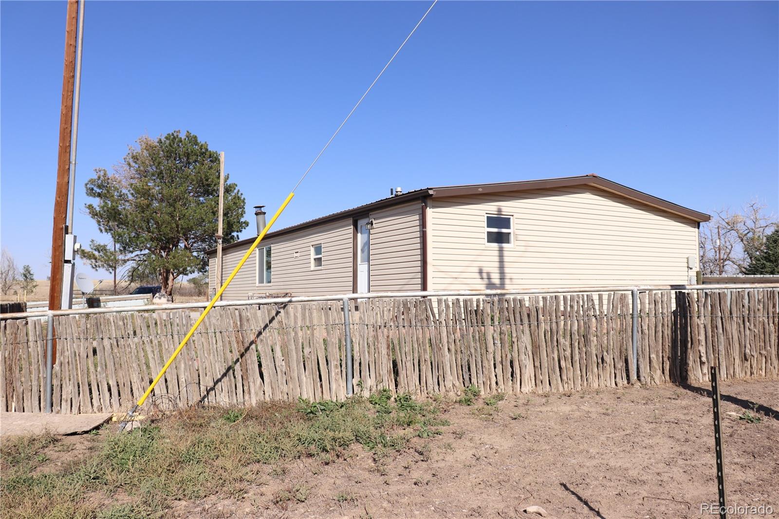 MLS Image #29 for 215  7th avenue,deer trail, Colorado