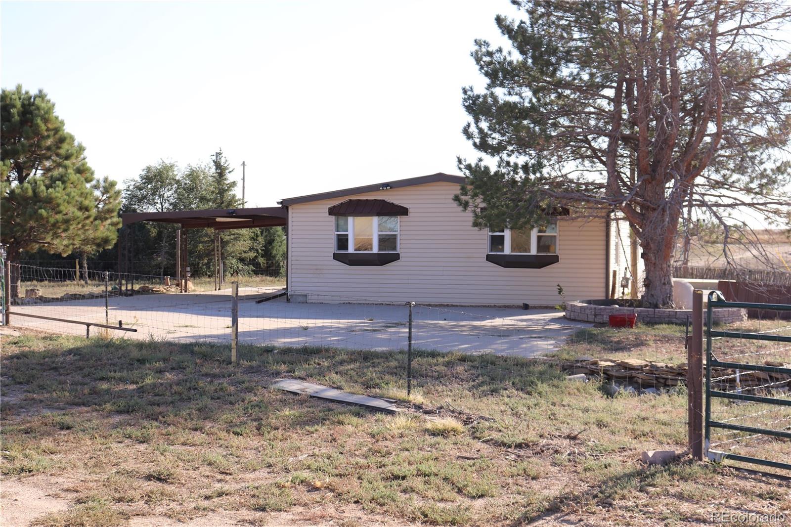 MLS Image #30 for 215  7th avenue,deer trail, Colorado