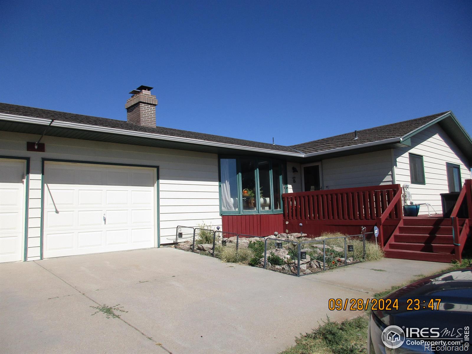 MLS Image #0 for 13969  county road 33 ,sterling, Colorado