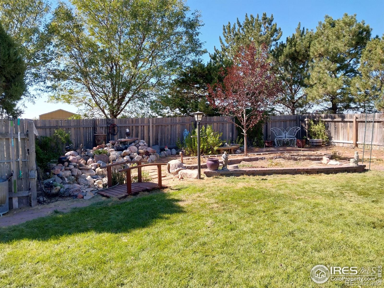 MLS Image #24 for 13969  county road 33 ,sterling, Colorado