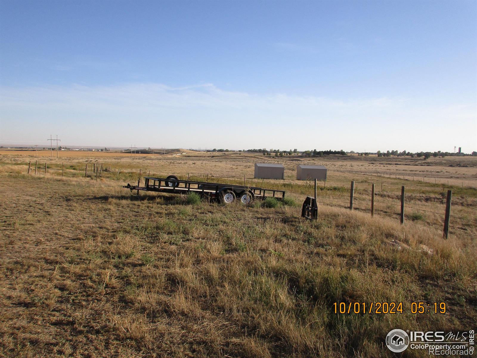 MLS Image #35 for 13969  county road 33 ,sterling, Colorado