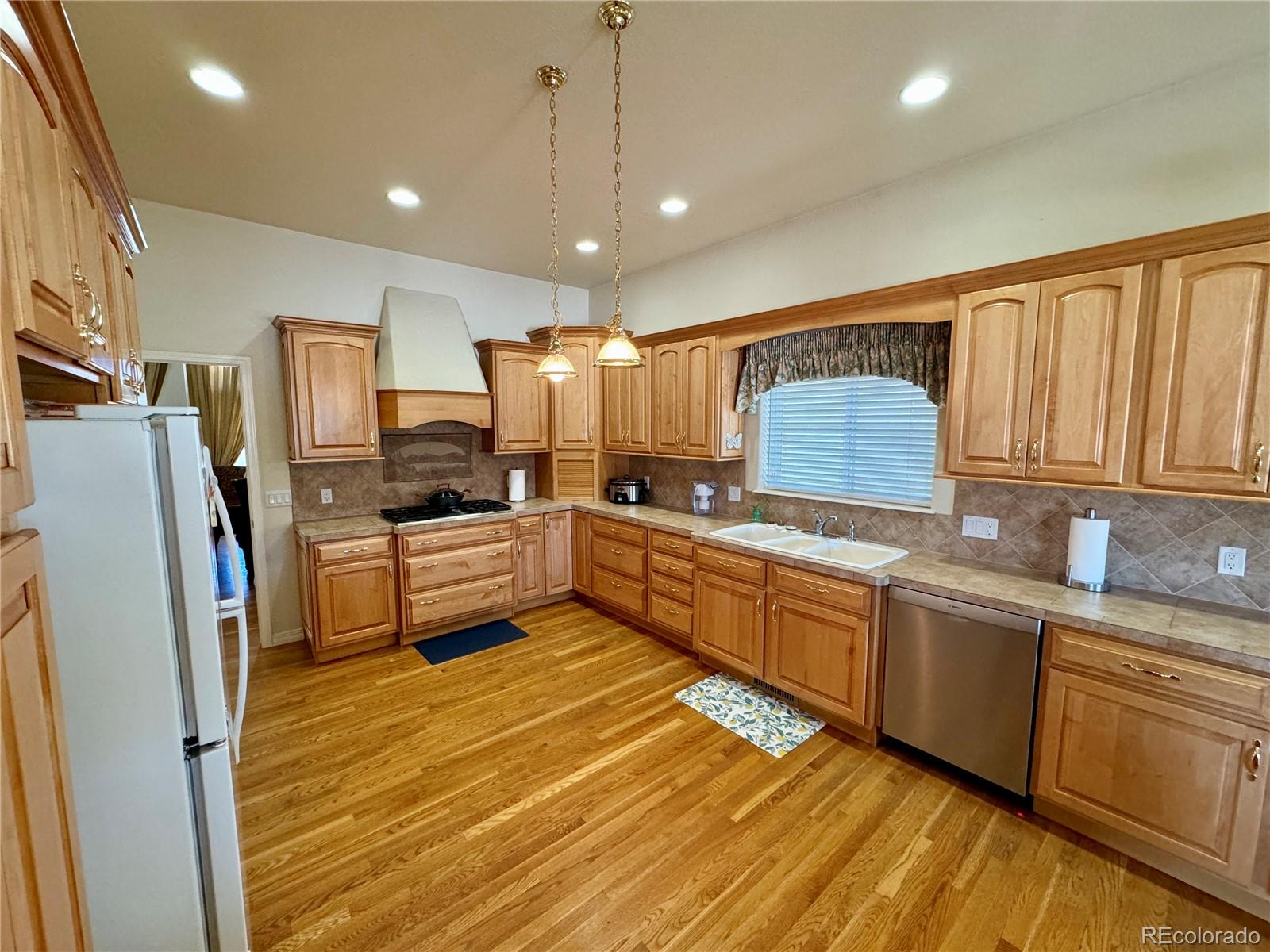 MLS Image #12 for 14330  eagle villa grove,colorado springs, Colorado