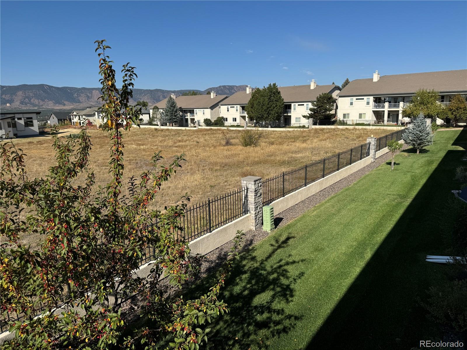 MLS Image #13 for 14330  eagle villa grove,colorado springs, Colorado