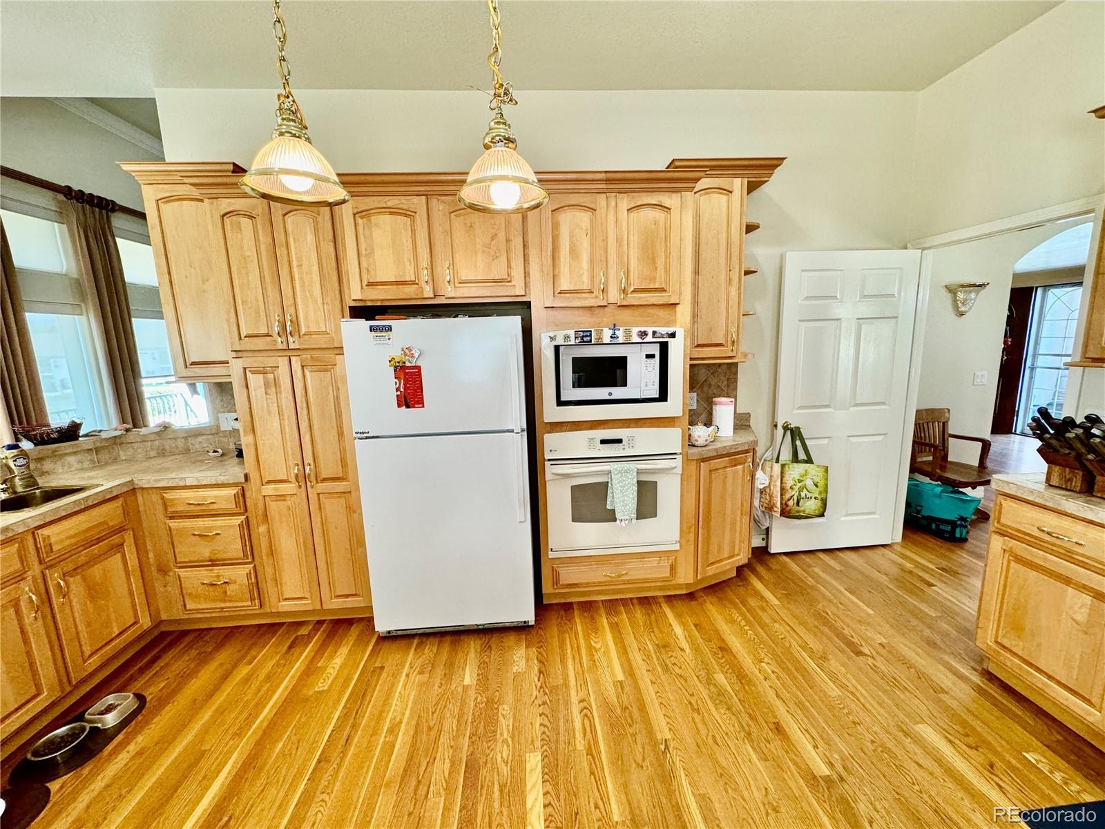 MLS Image #14 for 14330  eagle villa grove,colorado springs, Colorado