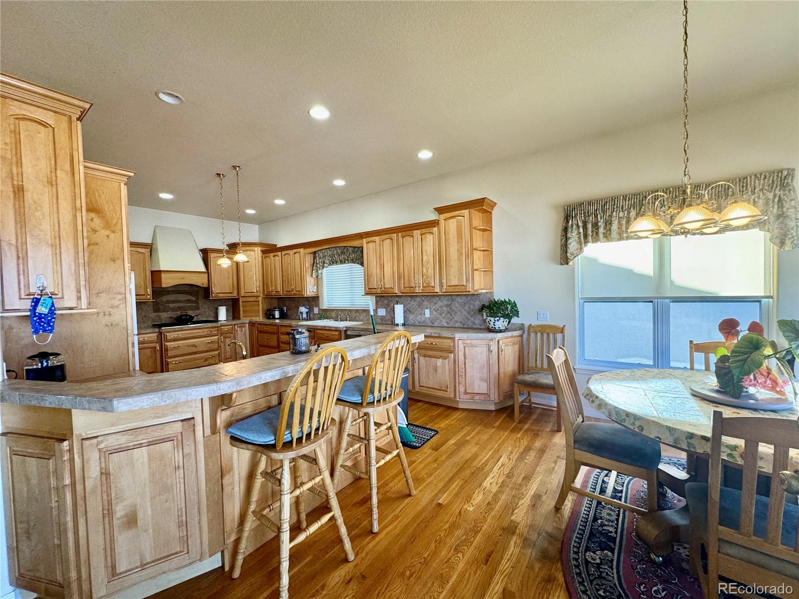 MLS Image #15 for 14330  eagle villa grove,colorado springs, Colorado