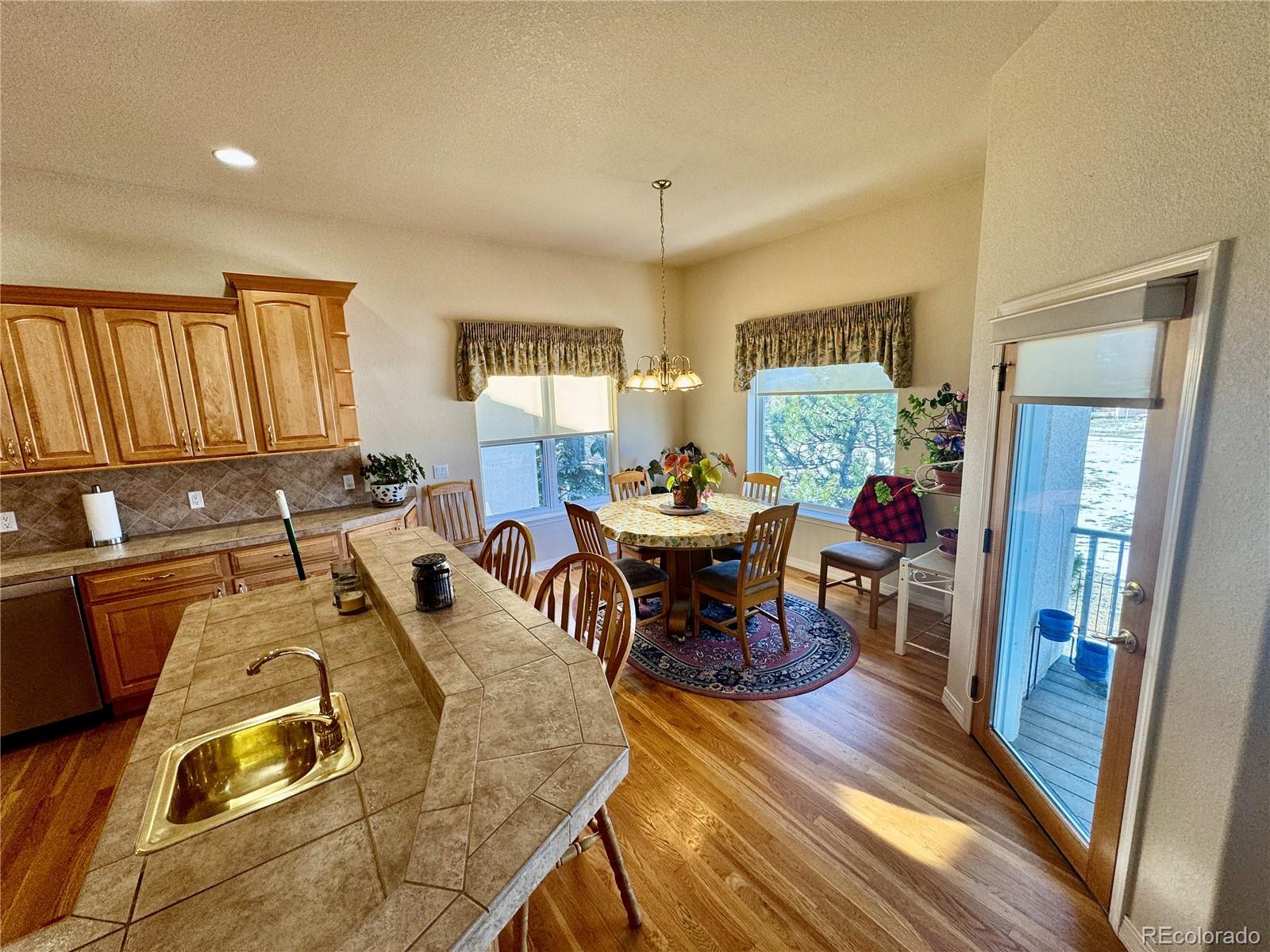 MLS Image #16 for 14330  eagle villa grove,colorado springs, Colorado