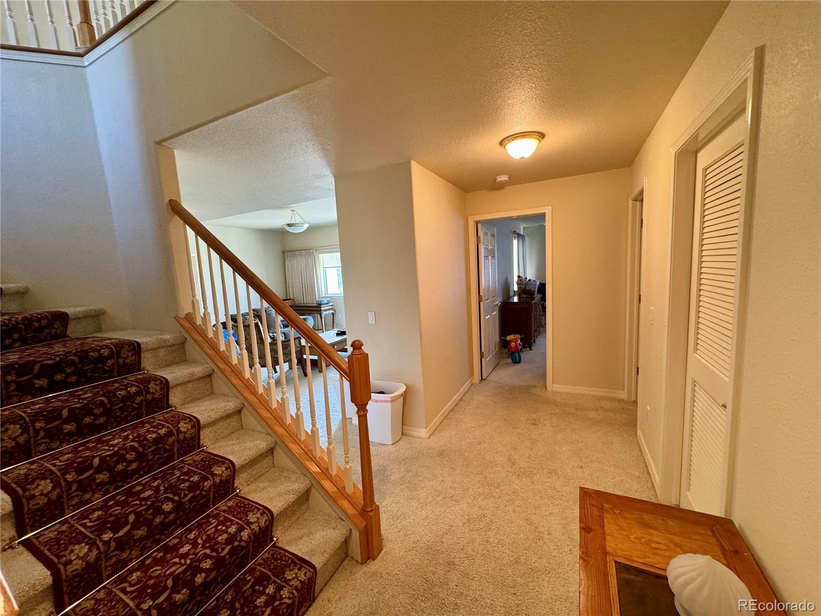 MLS Image #26 for 14330  eagle villa grove,colorado springs, Colorado