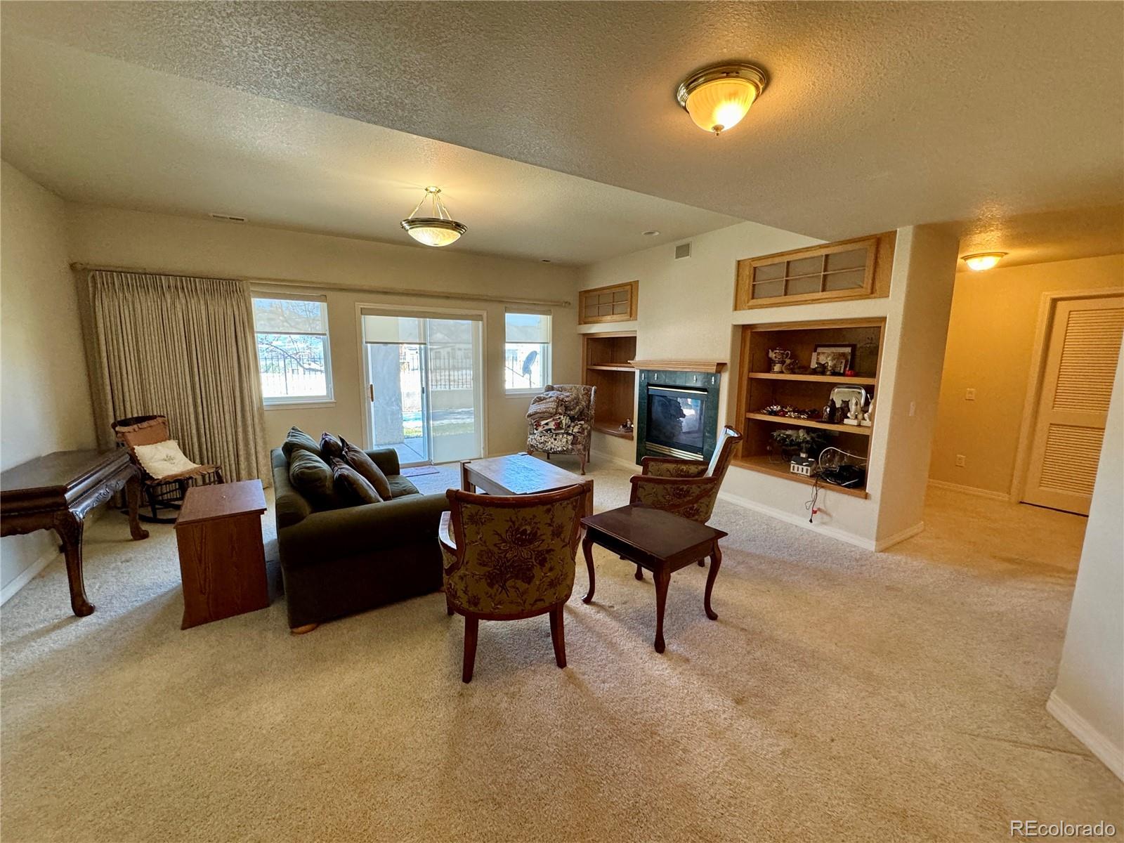 MLS Image #28 for 14330  eagle villa grove,colorado springs, Colorado