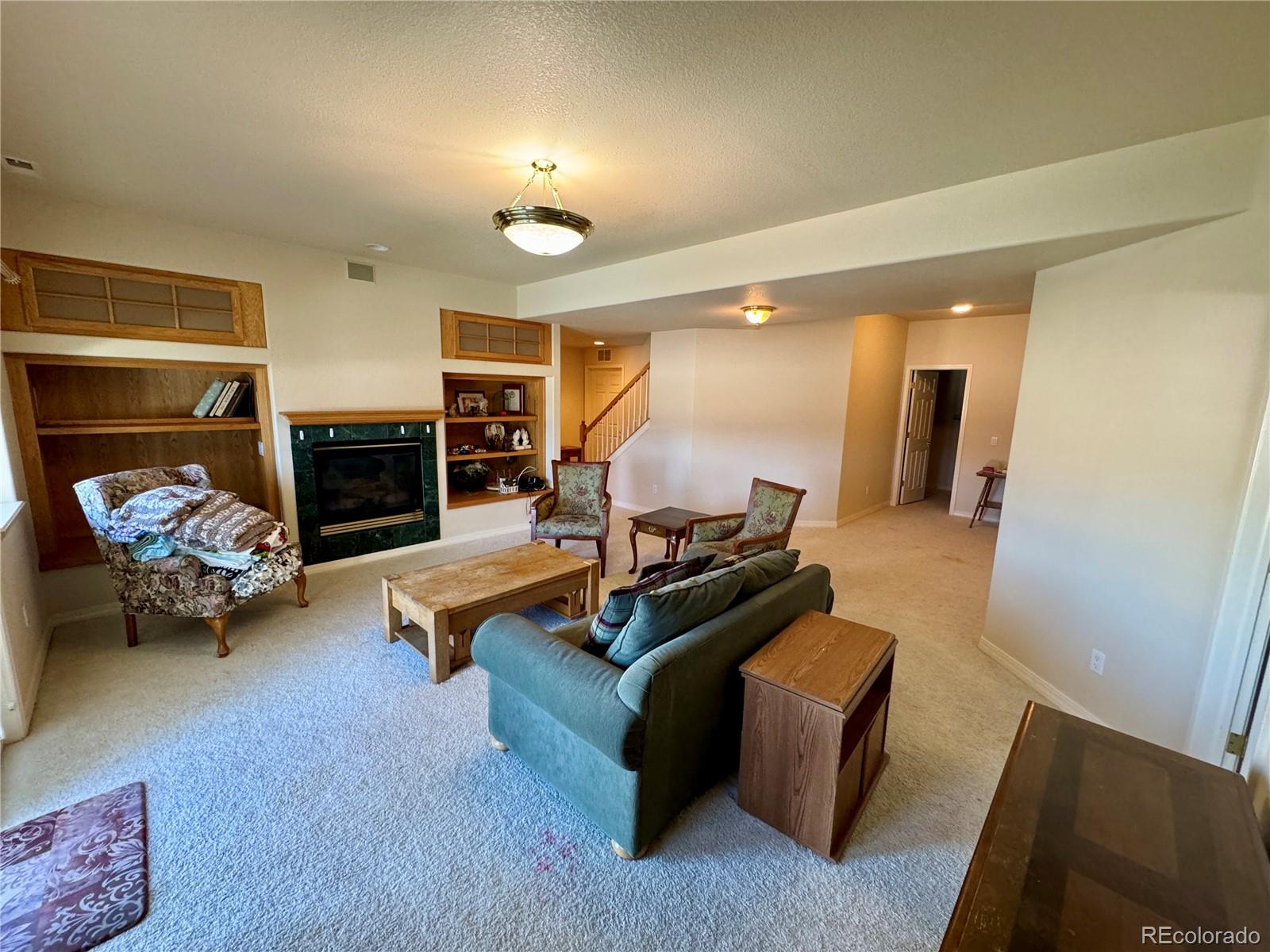 MLS Image #29 for 14330  eagle villa grove,colorado springs, Colorado