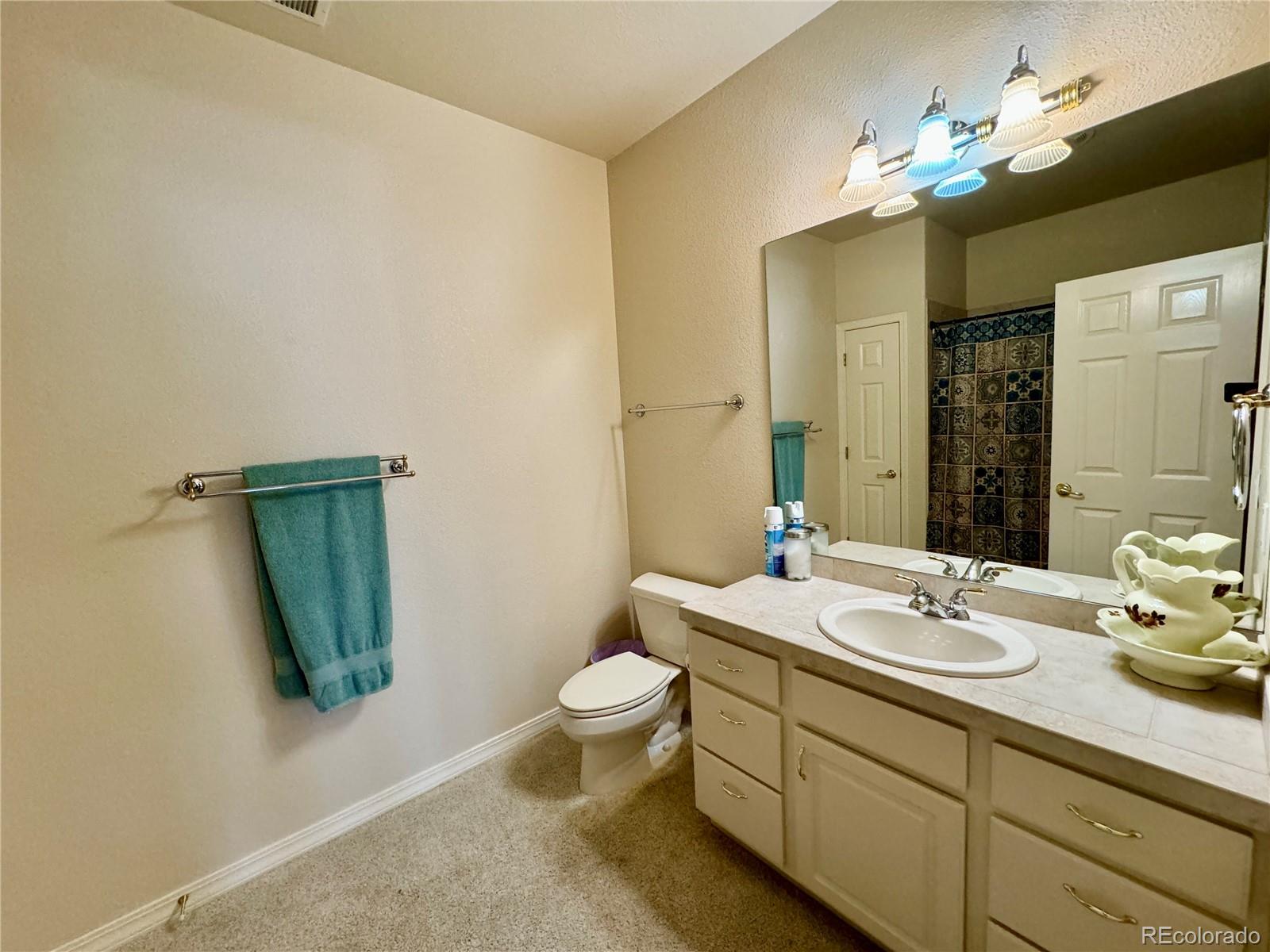 MLS Image #38 for 14330  eagle villa grove,colorado springs, Colorado