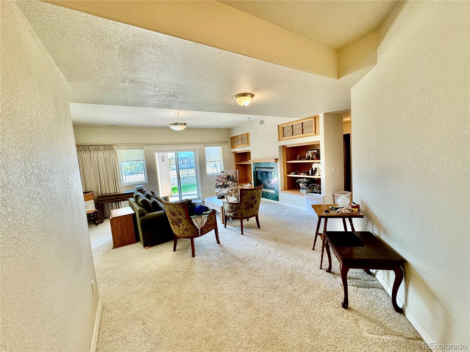 MLS Image #40 for 14330  eagle villa grove,colorado springs, Colorado