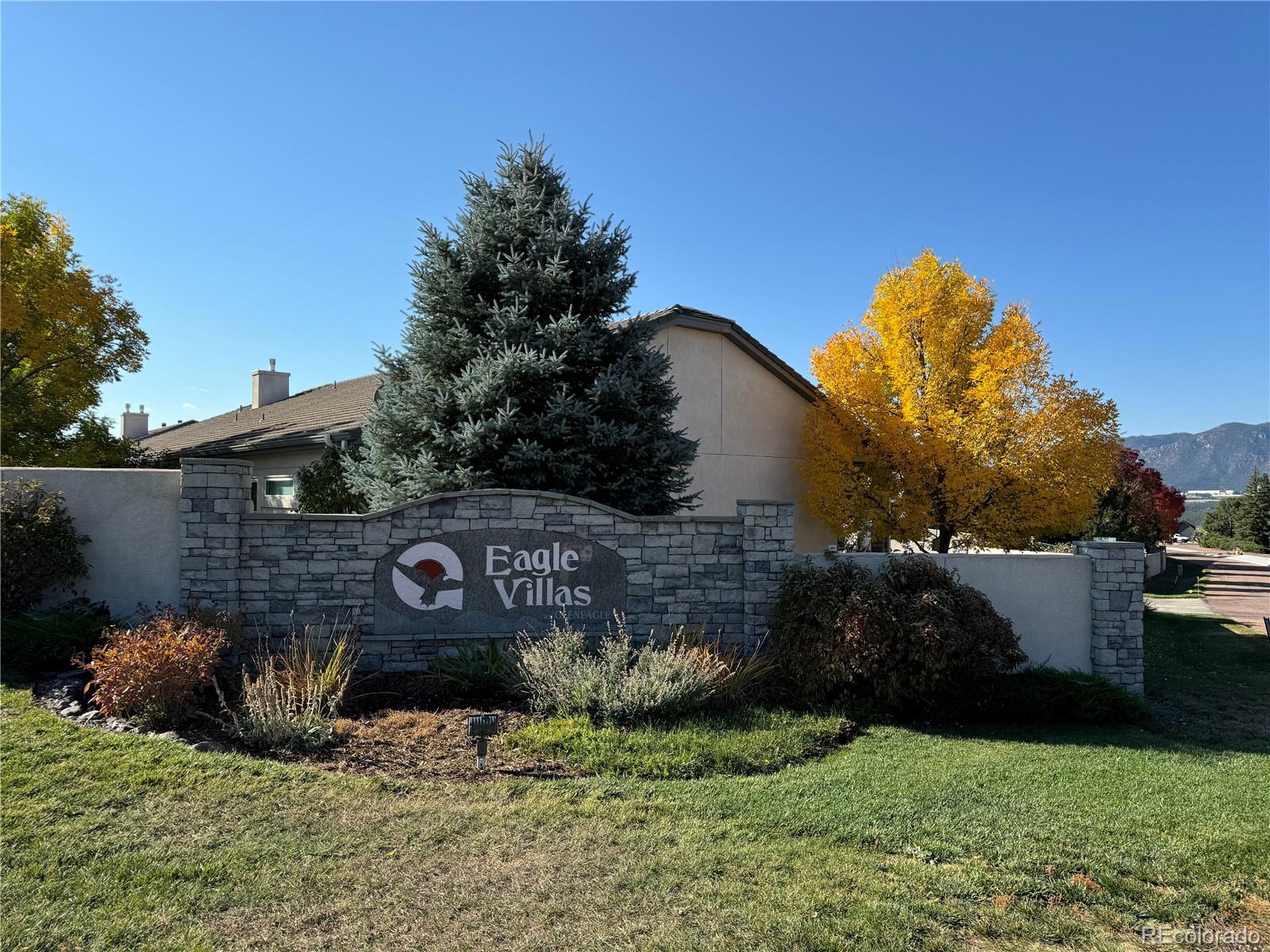 MLS Image #42 for 14330  eagle villa grove,colorado springs, Colorado