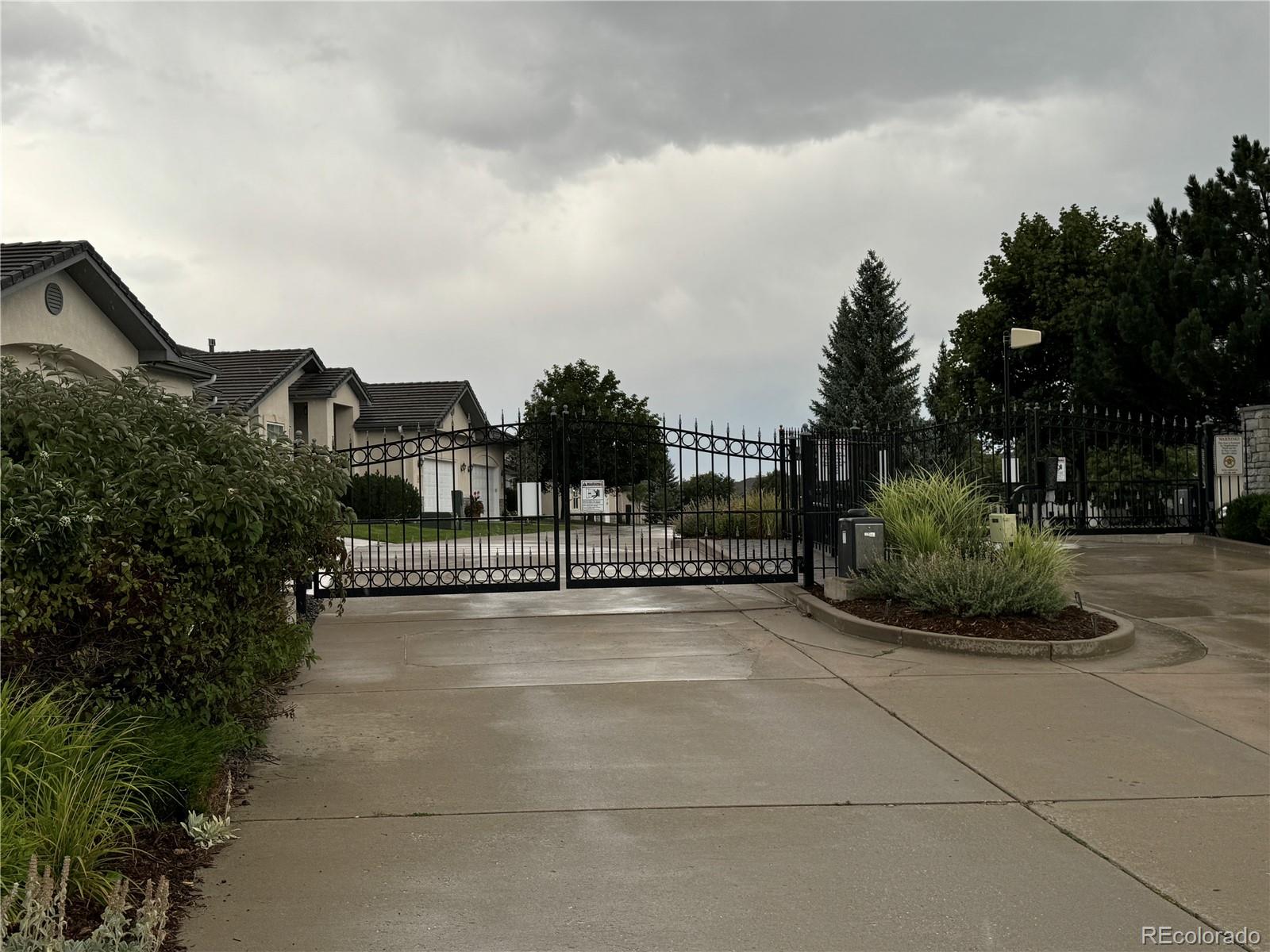 MLS Image #45 for 14330  eagle villa grove,colorado springs, Colorado