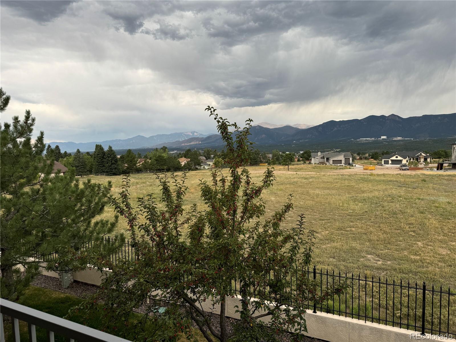 MLS Image #47 for 14330  eagle villa grove,colorado springs, Colorado