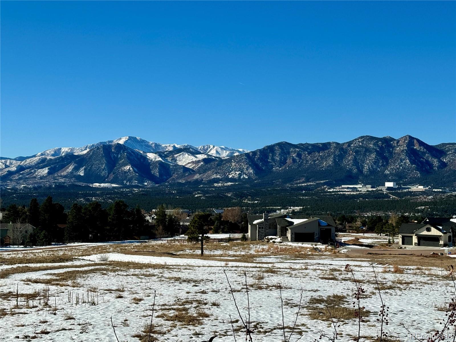 MLS Image #48 for 14330  eagle villa grove,colorado springs, Colorado